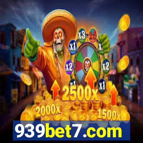 939bet7.com