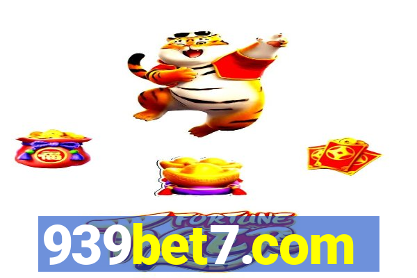 939bet7.com