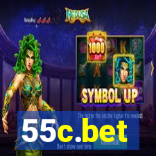 55c.bet