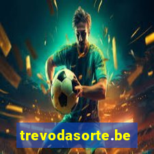 trevodasorte.bet