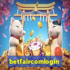 betfaircomlogin