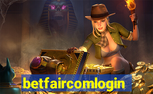 betfaircomlogin