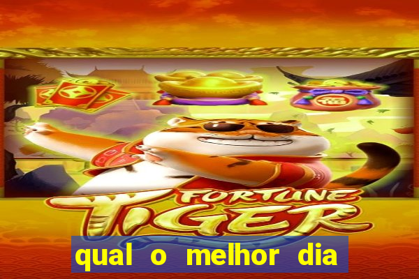 qual o melhor dia para acender vela para oxum