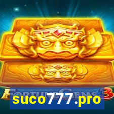 suco777.pro