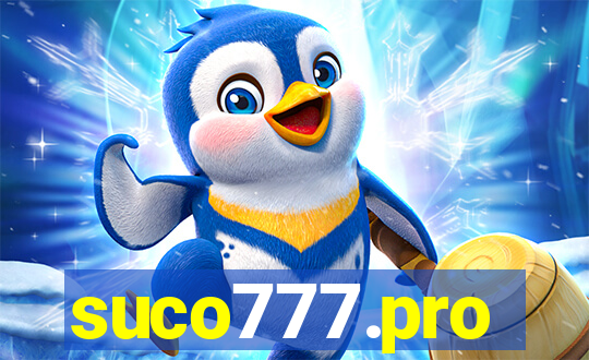 suco777.pro