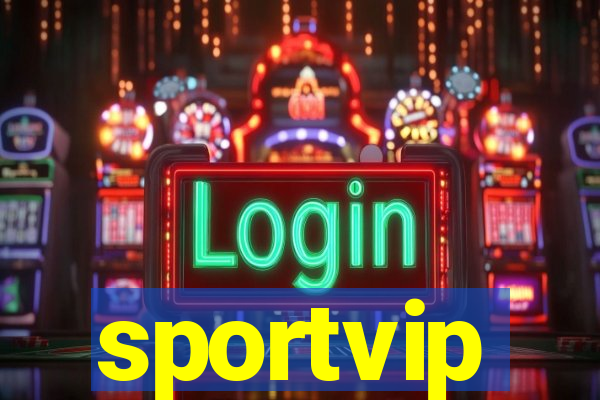 sportvip