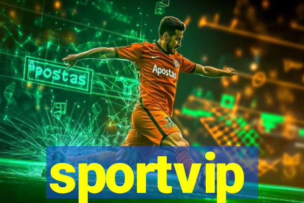 sportvip