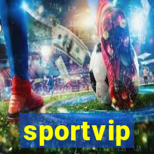 sportvip