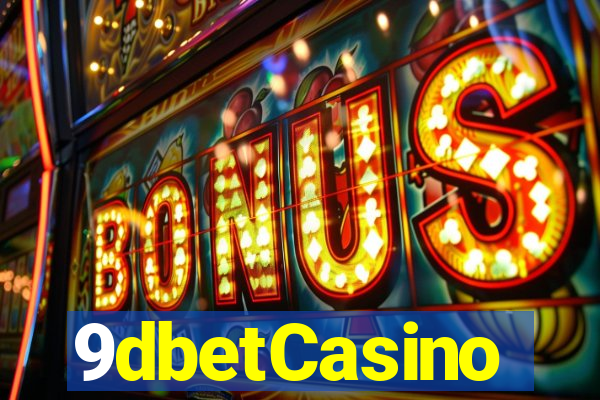 9dbetCasino