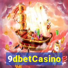 9dbetCasino