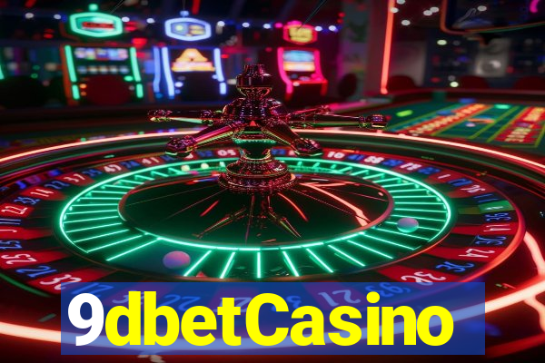 9dbetCasino