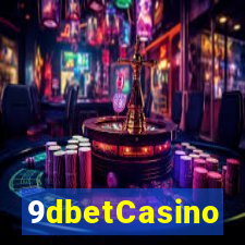 9dbetCasino