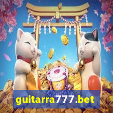 guitarra777.bet