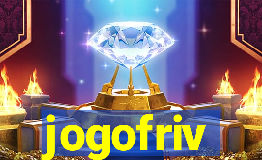 jogofriv