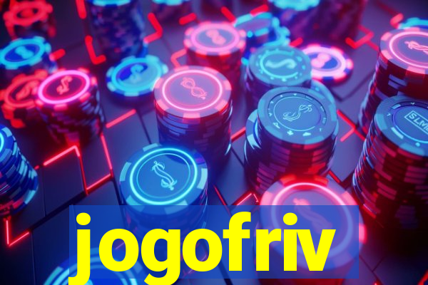 jogofriv