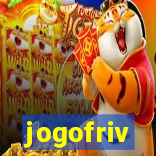 jogofriv