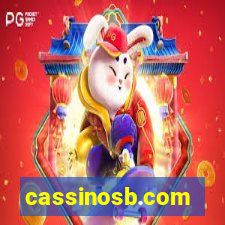 cassinosb.com