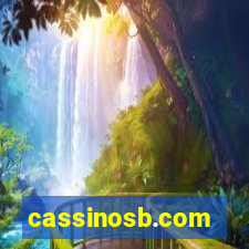 cassinosb.com