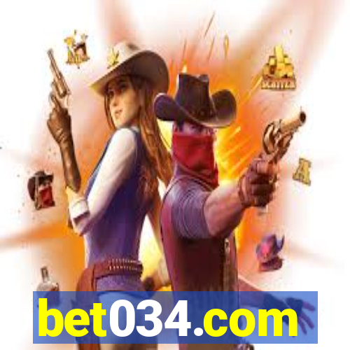 bet034.com