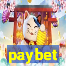 paybet