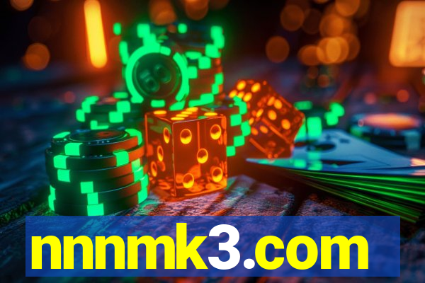 nnnmk3.com