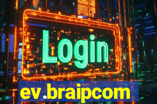 ev.braipcom