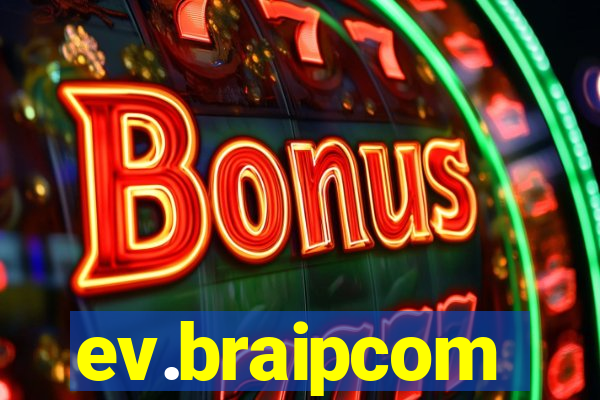 ev.braipcom