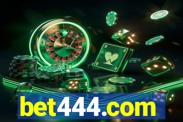 bet444.com