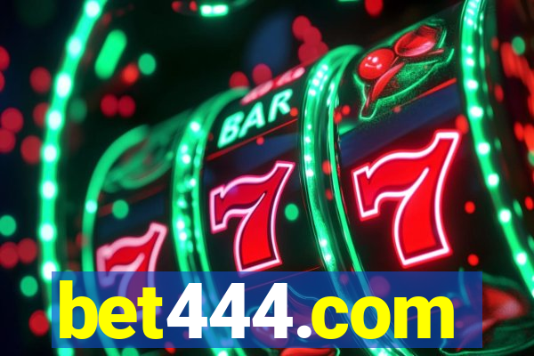 bet444.com