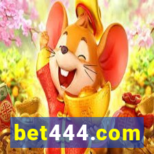 bet444.com