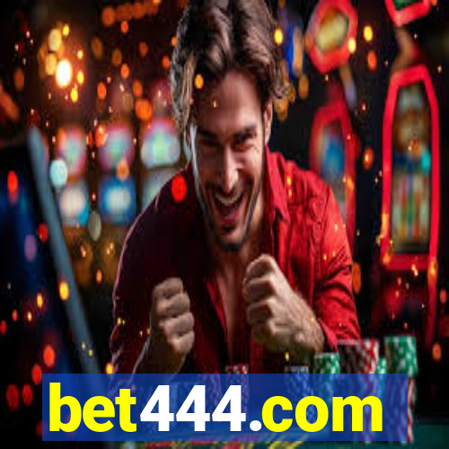 bet444.com