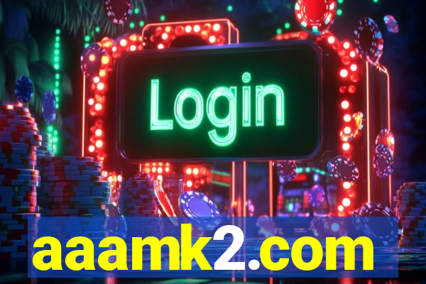 aaamk2.com