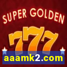 aaamk2.com