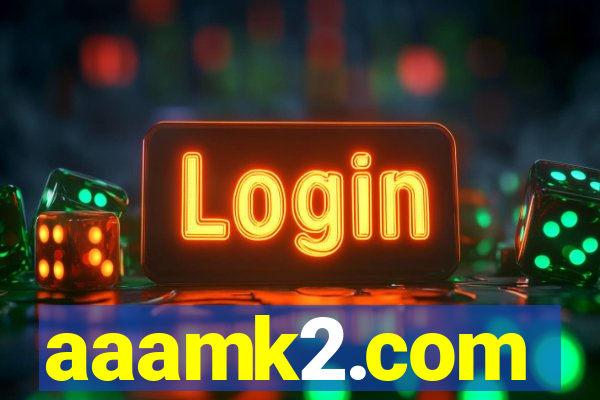 aaamk2.com