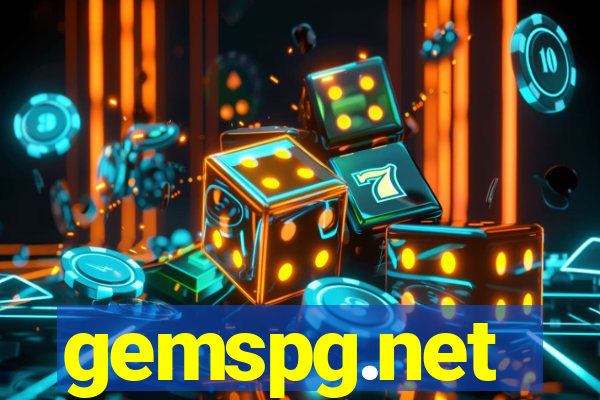 gemspg.net