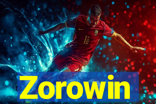 Zorowin