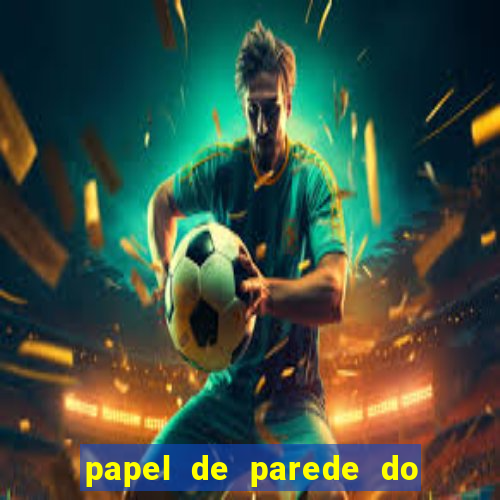 papel de parede do botafogo 3d