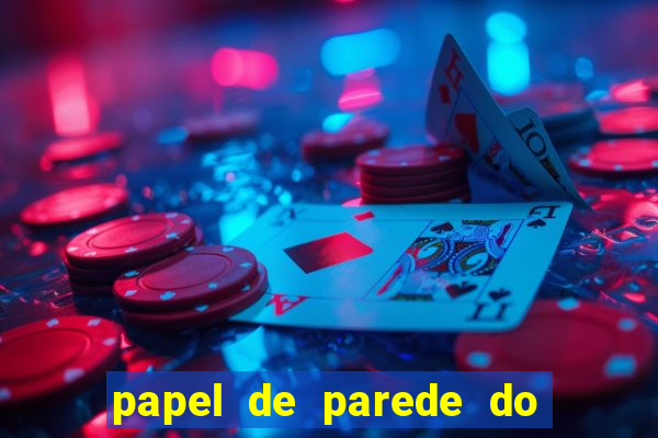 papel de parede do botafogo 3d