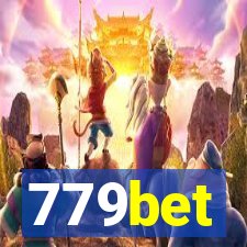 779bet