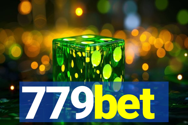 779bet