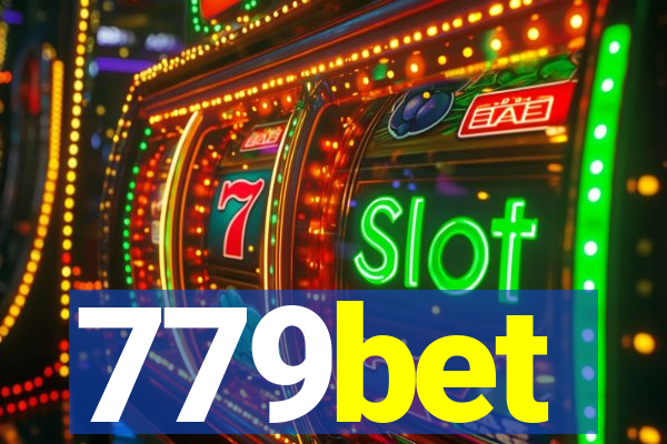 779bet