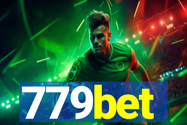 779bet