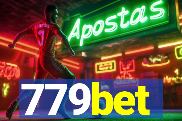 779bet