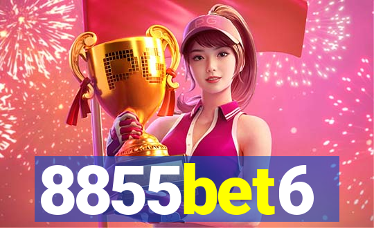 8855bet6