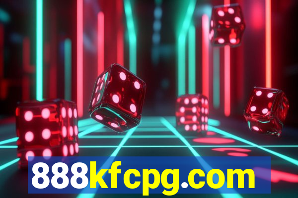 888kfcpg.com