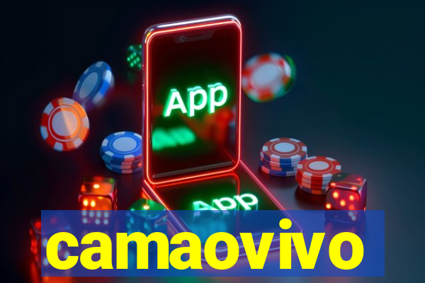 camaovivo