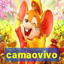 camaovivo