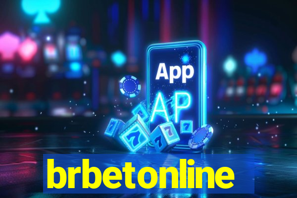 brbetonline