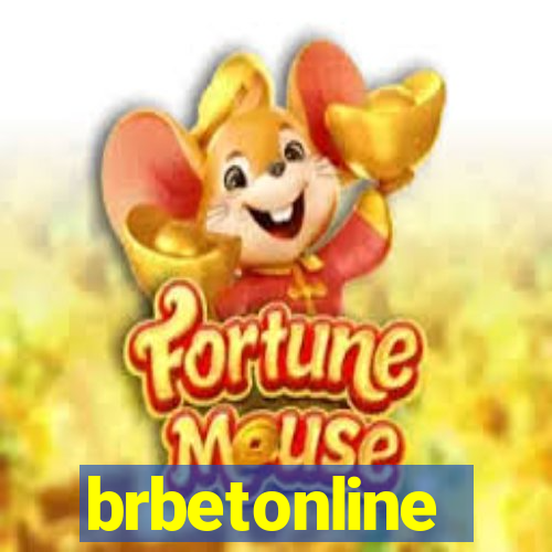 brbetonline