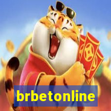 brbetonline